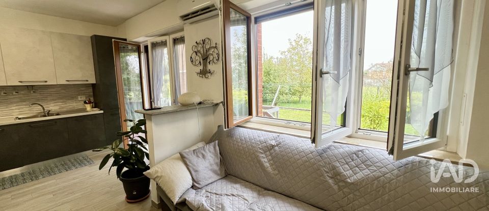 Trilocale di 66 m² a Fubine (15043)