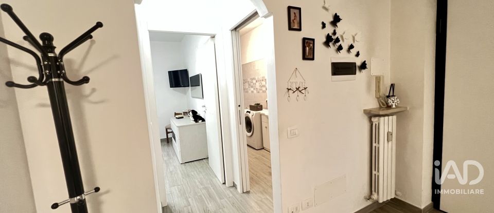 Trilocale di 66 m² a Fubine (15043)