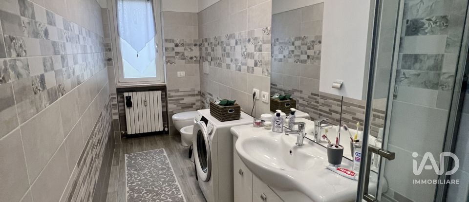 Trilocale di 66 m² a Fubine (15043)