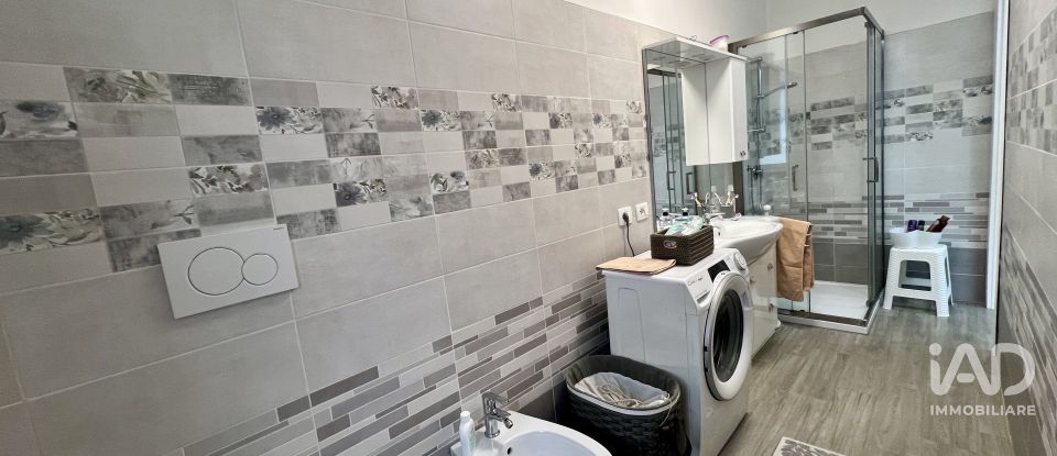 Trilocale di 66 m² a Fubine (15043)