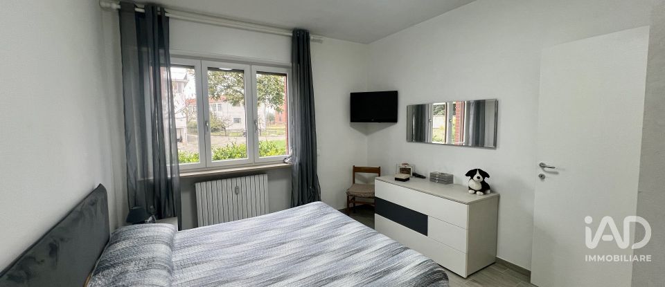 Trilocale di 66 m² a Fubine (15043)