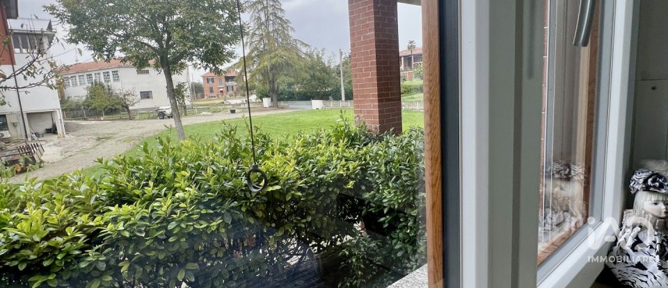 Trilocale di 66 m² a Fubine (15043)