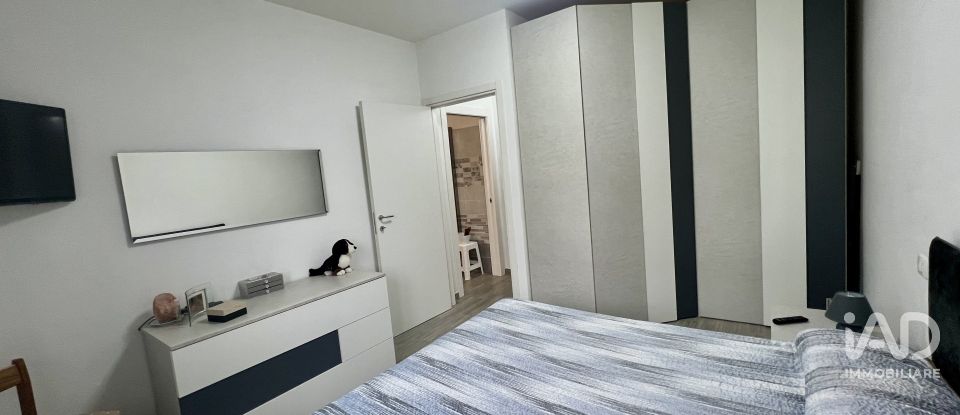 Trilocale di 66 m² a Fubine (15043)