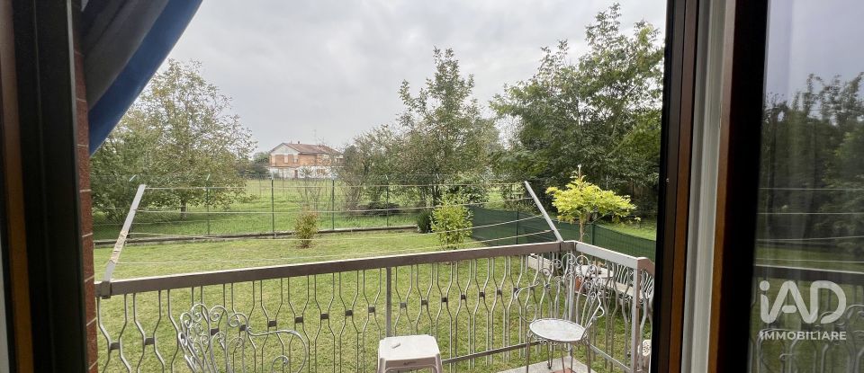 Trilocale di 66 m² a Fubine (15043)