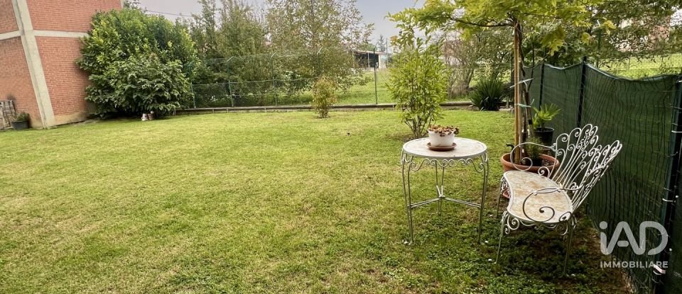 Trilocale di 66 m² a Fubine (15043)