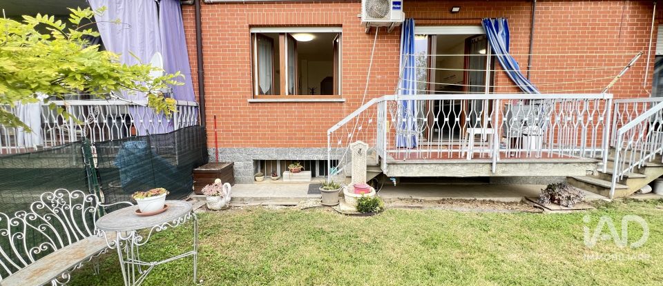 Trilocale di 66 m² a Fubine (15043)