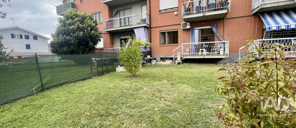 Trilocale di 66 m² a Fubine (15043)