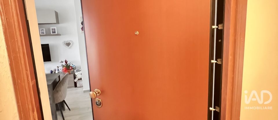 Trilocale di 66 m² a Fubine (15043)