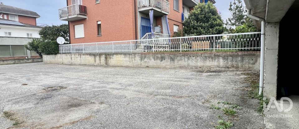 Trilocale di 66 m² a Fubine (15043)