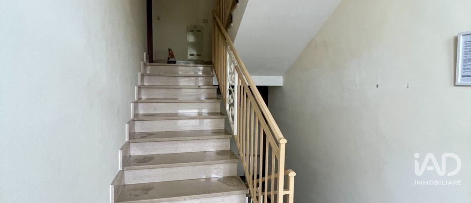 Trilocale di 66 m² a Fubine (15043)