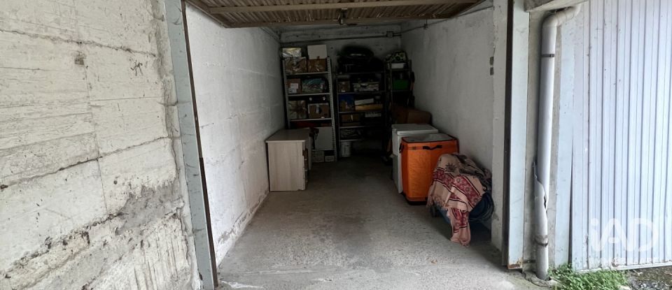 Trilocale di 66 m² a Fubine (15043)