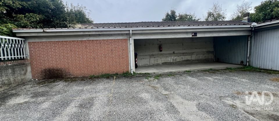 Trilocale di 66 m² a Fubine (15043)