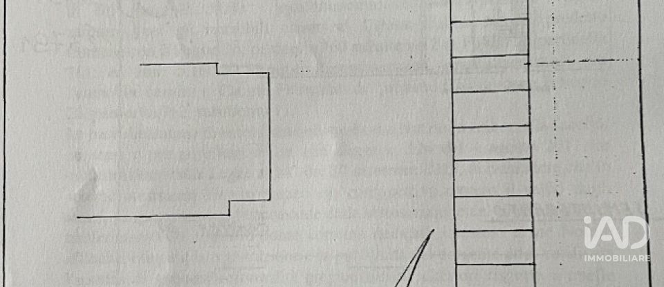 Trilocale di 66 m² a Fubine (15043)