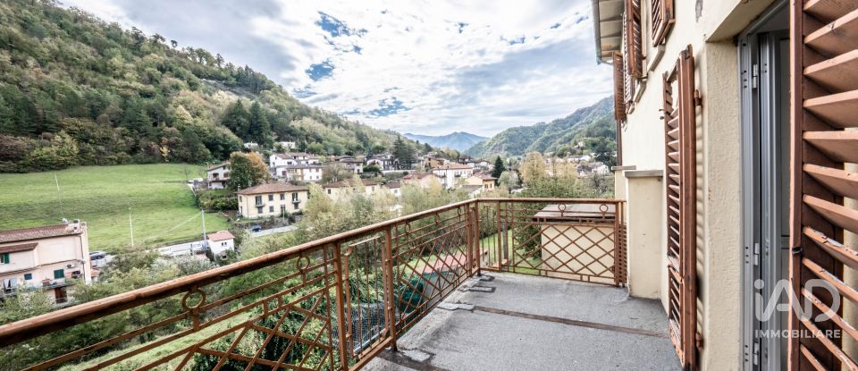 Farm 10 rooms of 323 m² in Marradi (50034)