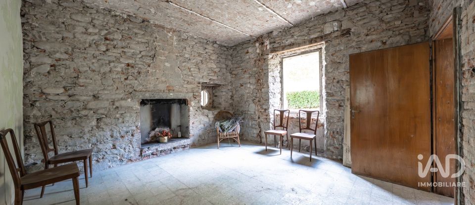 Farm 10 rooms of 323 m² in Marradi (50034)