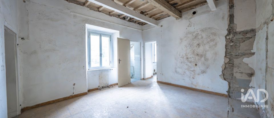 Farm 10 rooms of 323 m² in Marradi (50034)