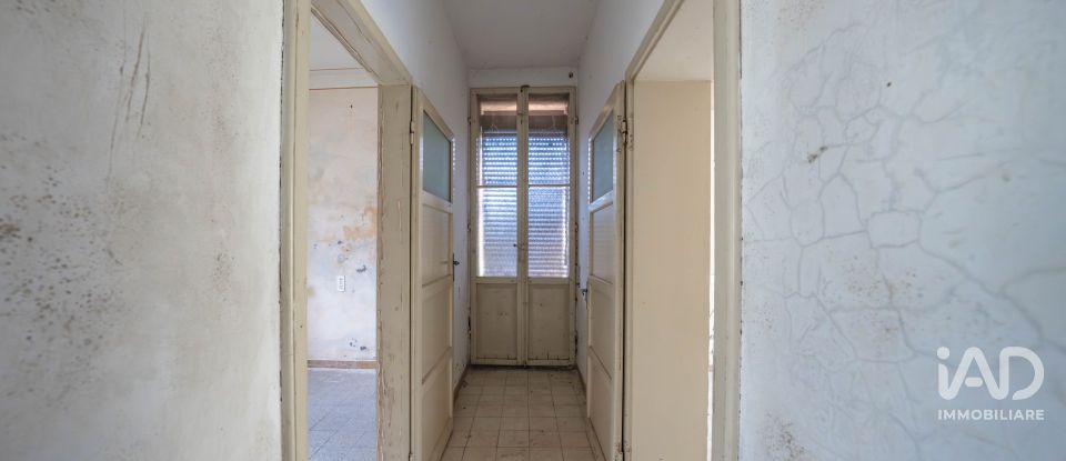 Farm 10 rooms of 323 m² in Marradi (50034)