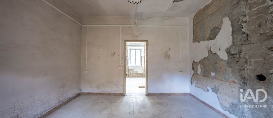 Farm 10 rooms of 323 m² in Marradi (50034)