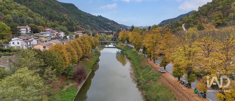 Farm 10 rooms of 323 m² in Marradi (50034)