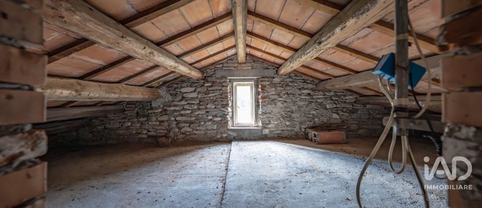 Farm 10 rooms of 323 m² in Marradi (50034)