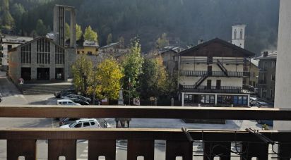 Trilocale di 51 m² a Prali (10060)