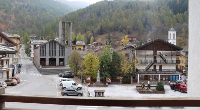 Trilocale di 51 m² a Prali (10060)