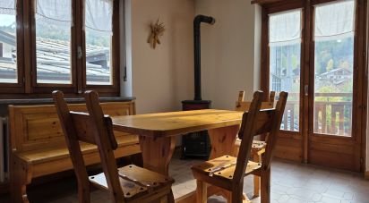 Trilocale di 51 m² a Prali (10060)