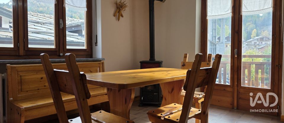 Trilocale di 51 m² a Prali (10060)