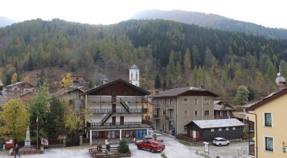 Trilocale di 51 m² a Prali (10060)