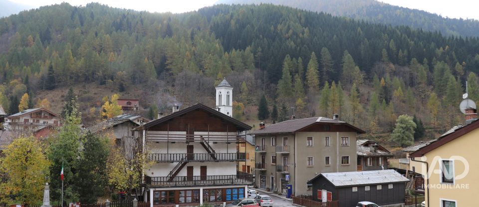 Trilocale di 51 m² a Prali (10060)