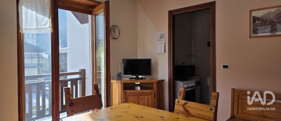 Trilocale di 51 m² a Prali (10060)