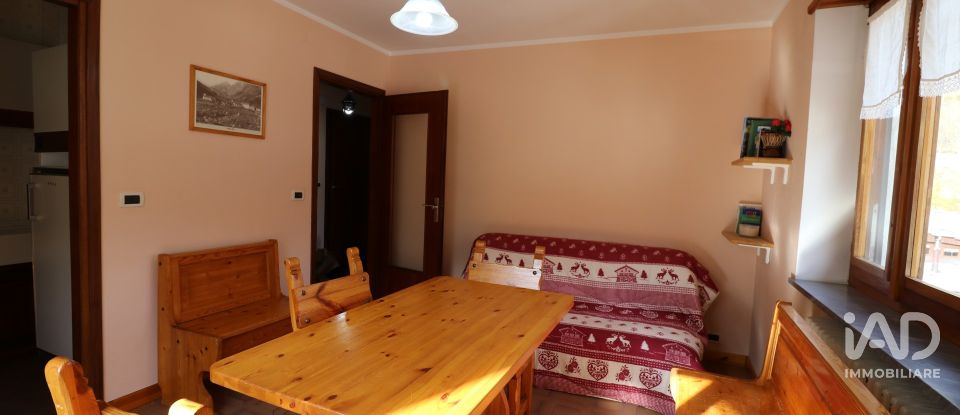 Trilocale di 51 m² a Prali (10060)