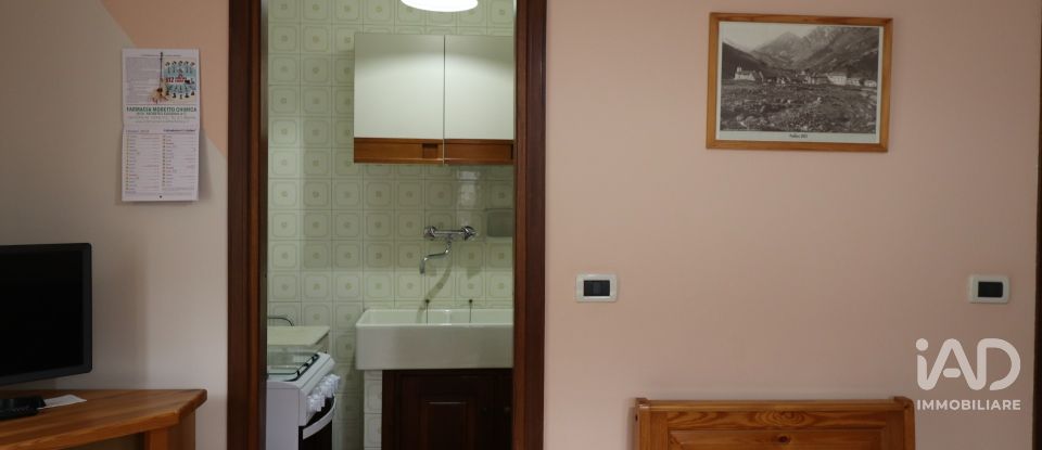 Trilocale di 51 m² a Prali (10060)