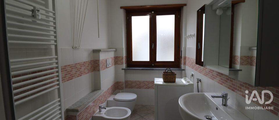 Trilocale di 51 m² a Prali (10060)