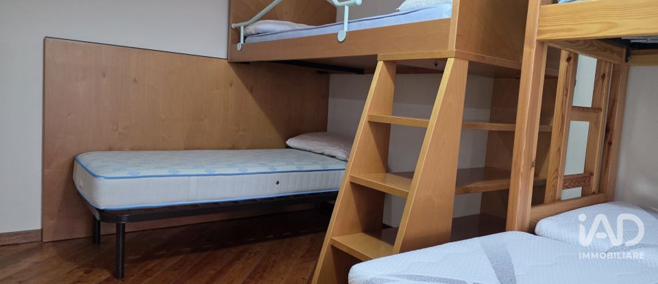 Trilocale di 51 m² a Prali (10060)