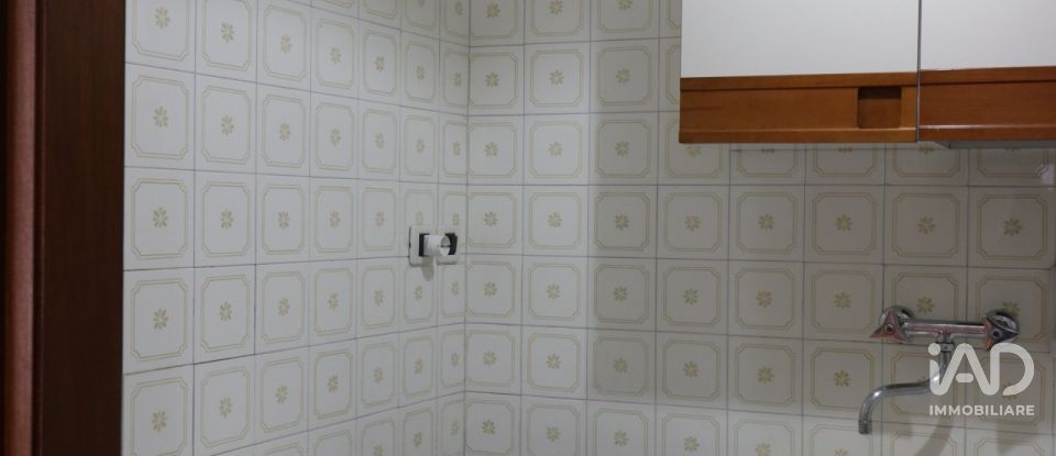 Trilocale di 51 m² a Prali (10060)