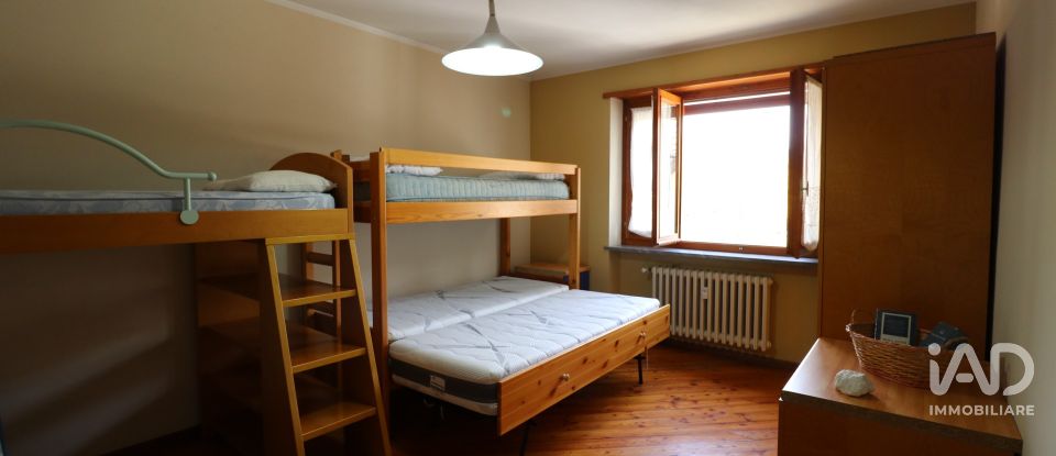 Trilocale di 51 m² a Prali (10060)