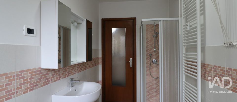 Trilocale di 51 m² a Prali (10060)