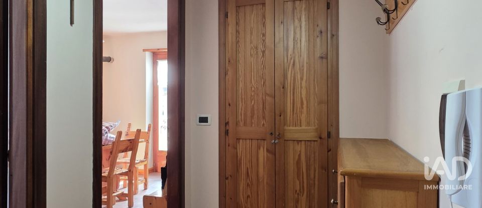 Trilocale di 51 m² a Prali (10060)