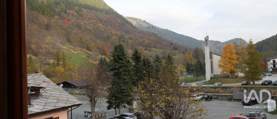 Trilocale di 51 m² a Prali (10060)