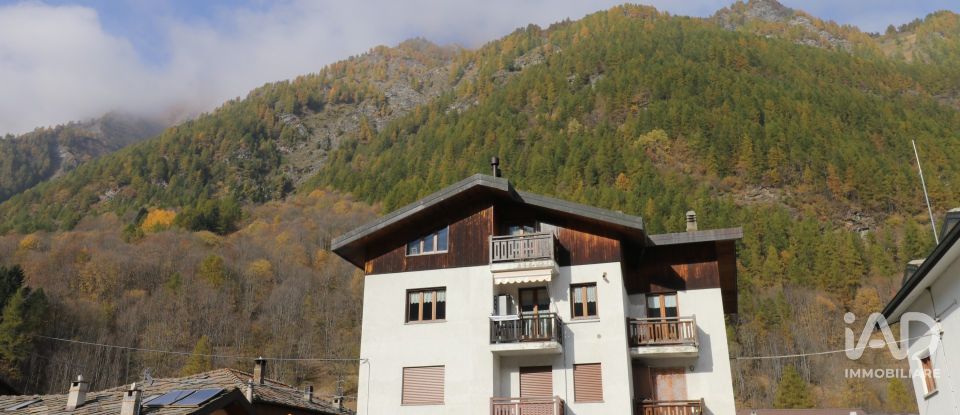 Trilocale di 51 m² a Prali (10060)