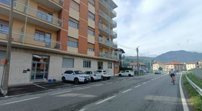 Bilocale di 60 m² a Lanzo Torinese (10074)