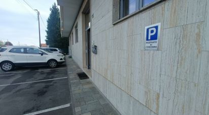 Bilocale di 60 m² a Lanzo Torinese (10074)