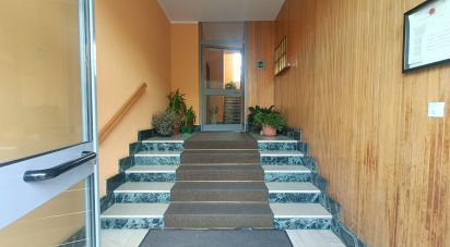 Bilocale di 60 m² a Lanzo Torinese (10074)