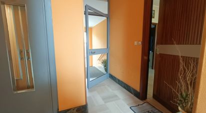 Bilocale di 60 m² a Lanzo Torinese (10074)