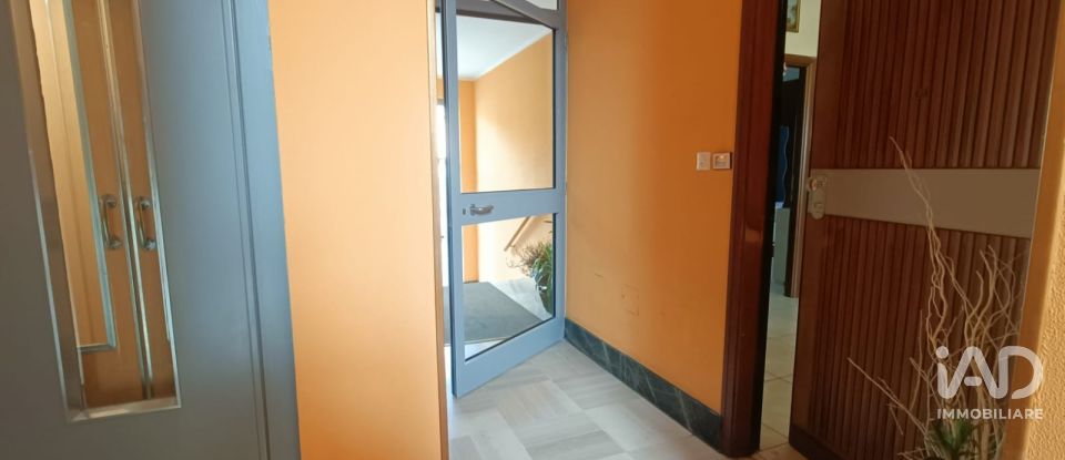 Bilocale di 60 m² a Lanzo Torinese (10074)
