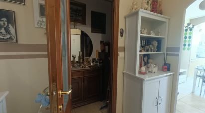 Bilocale di 60 m² a Lanzo Torinese (10074)