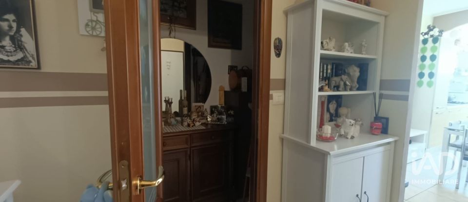 Bilocale di 60 m² a Lanzo Torinese (10074)