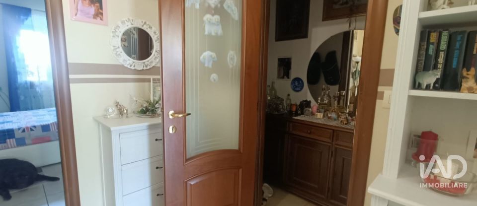 Bilocale di 60 m² a Lanzo Torinese (10074)