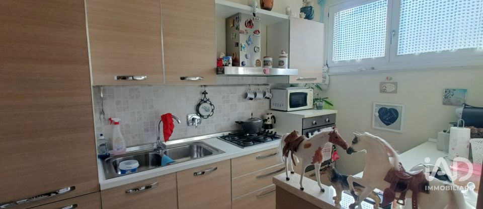Bilocale di 60 m² a Lanzo Torinese (10074)